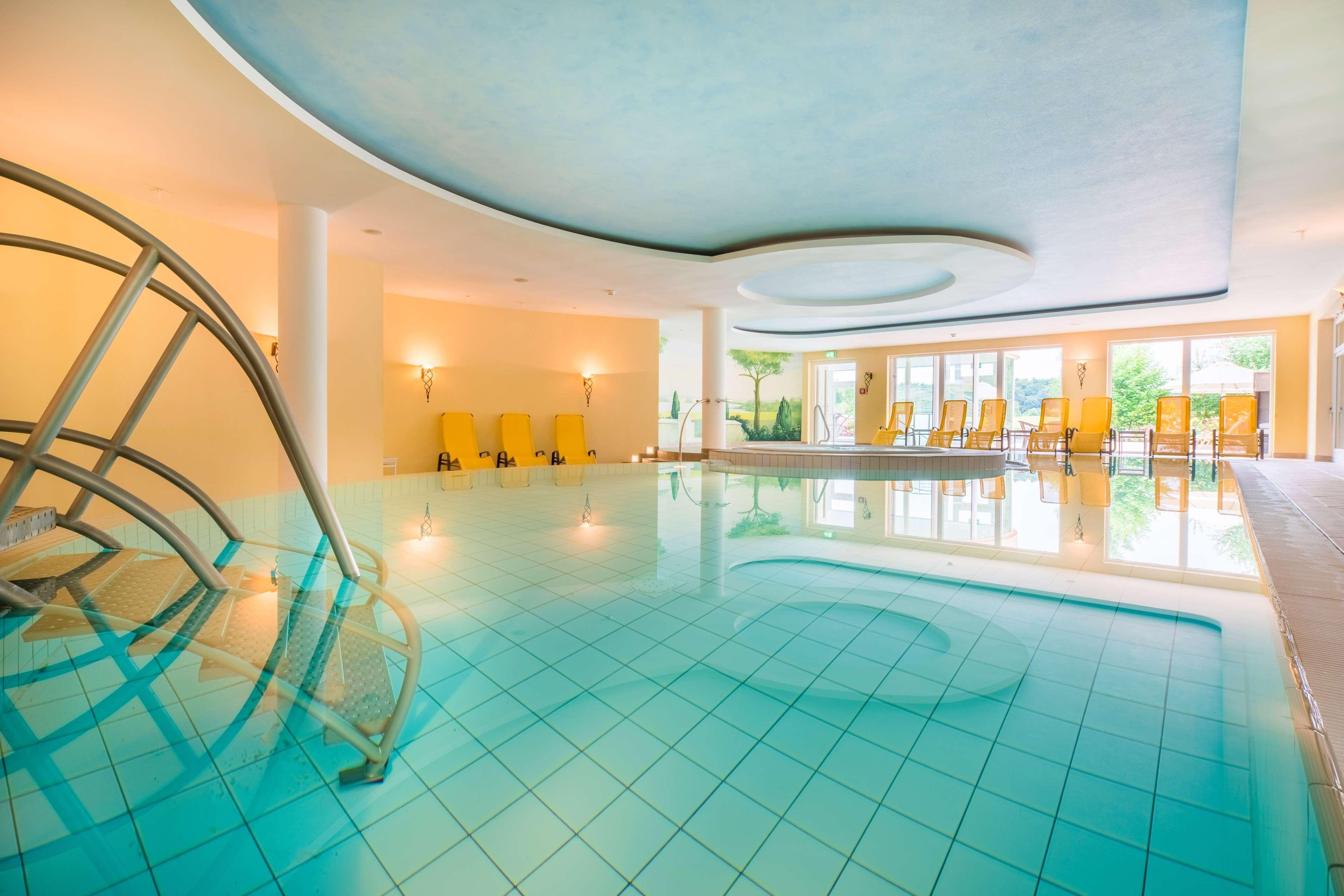 Hotel Western Premier Castanea 4*
