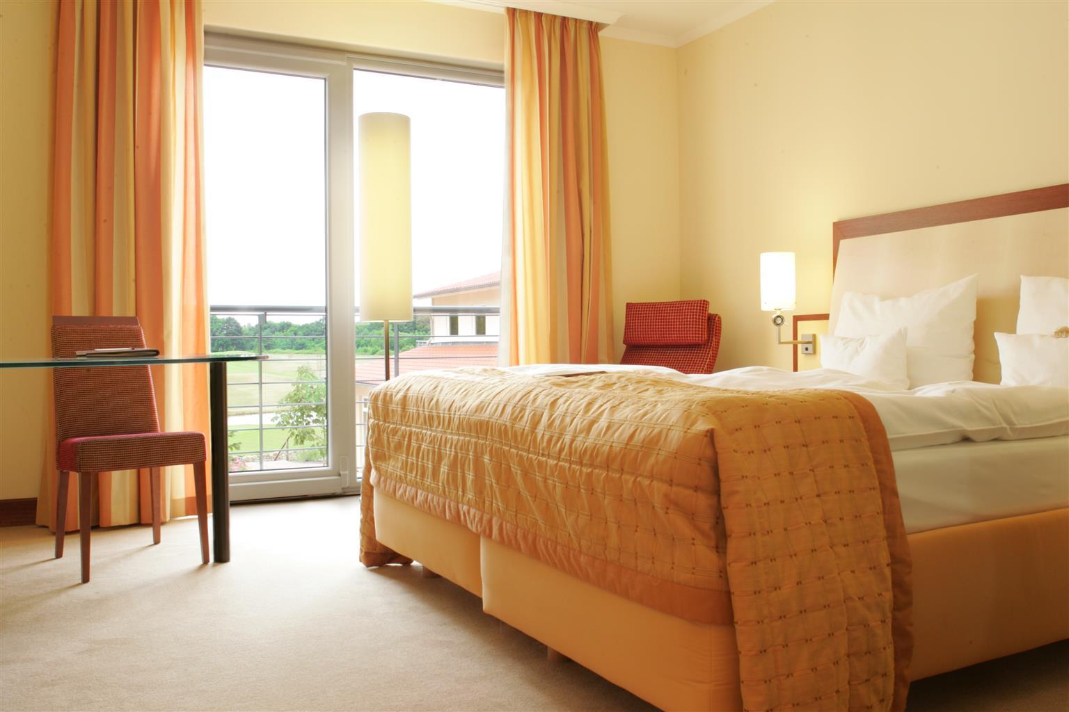 Hotel Western Premier Castanea